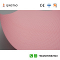 High temperature resistant fireproof cloth customization